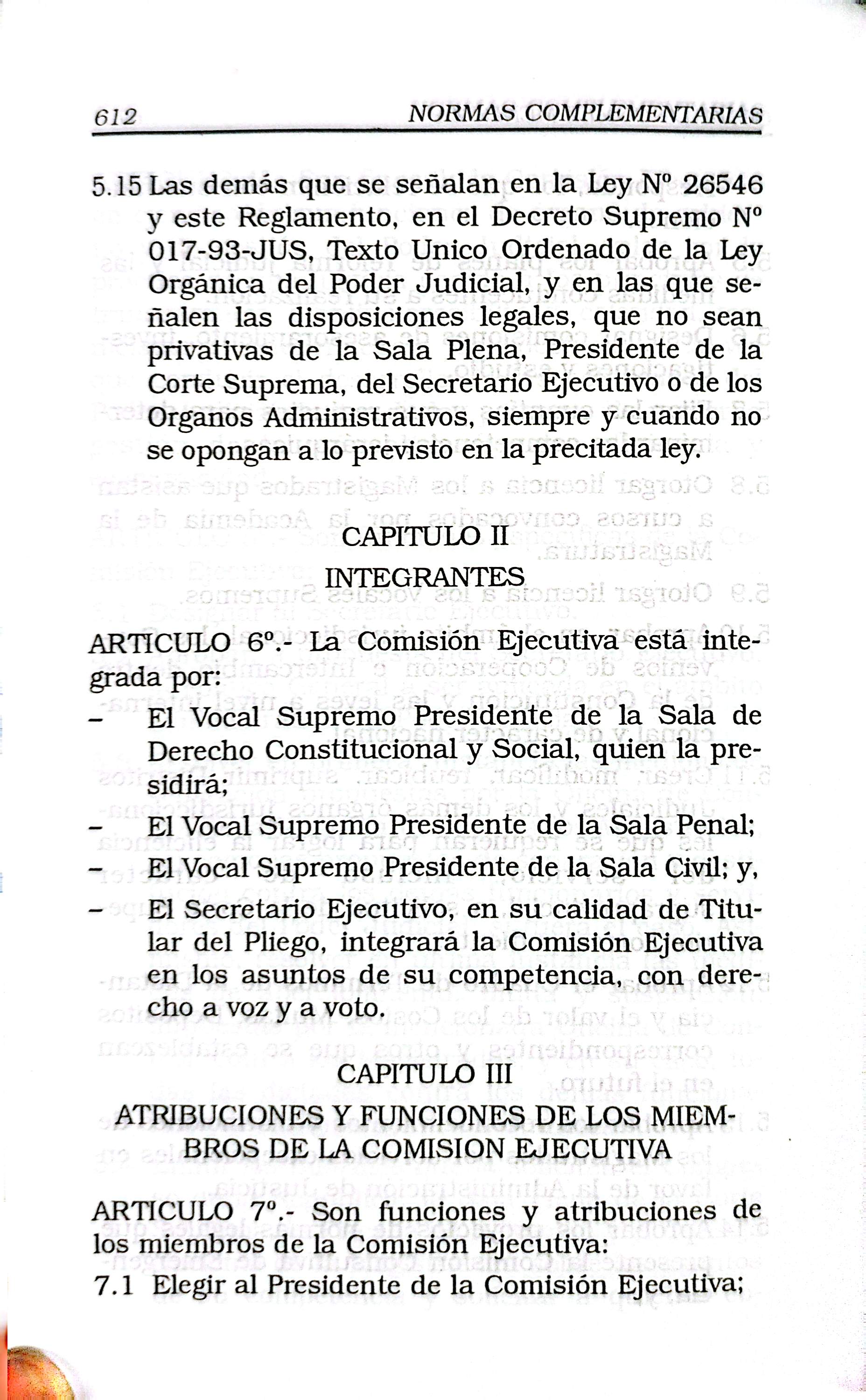 CamScanner 04-02-2026 08.44_603.jpg